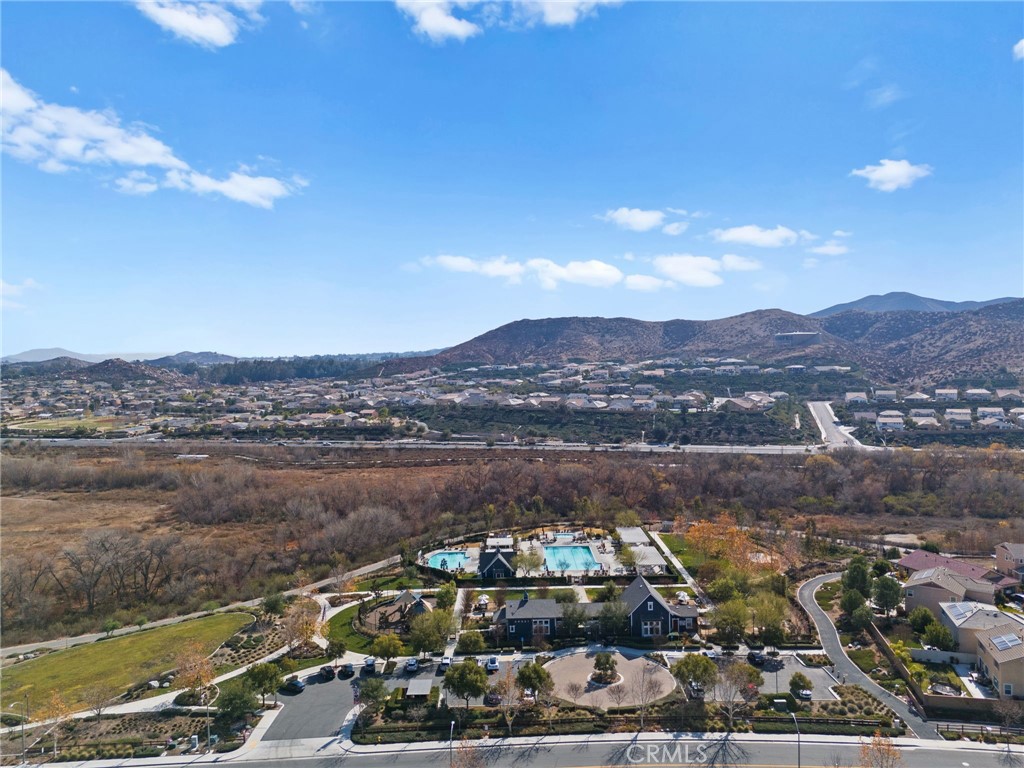 24776 Hidden Hills Drive