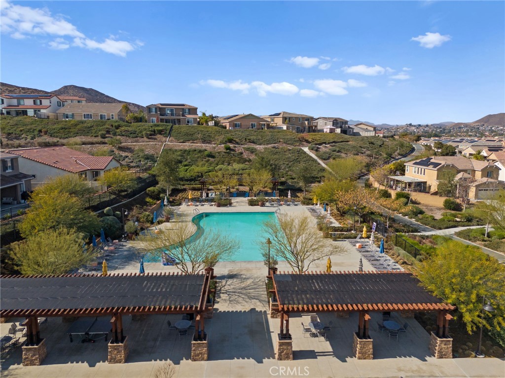 24776 Hidden Hills Drive