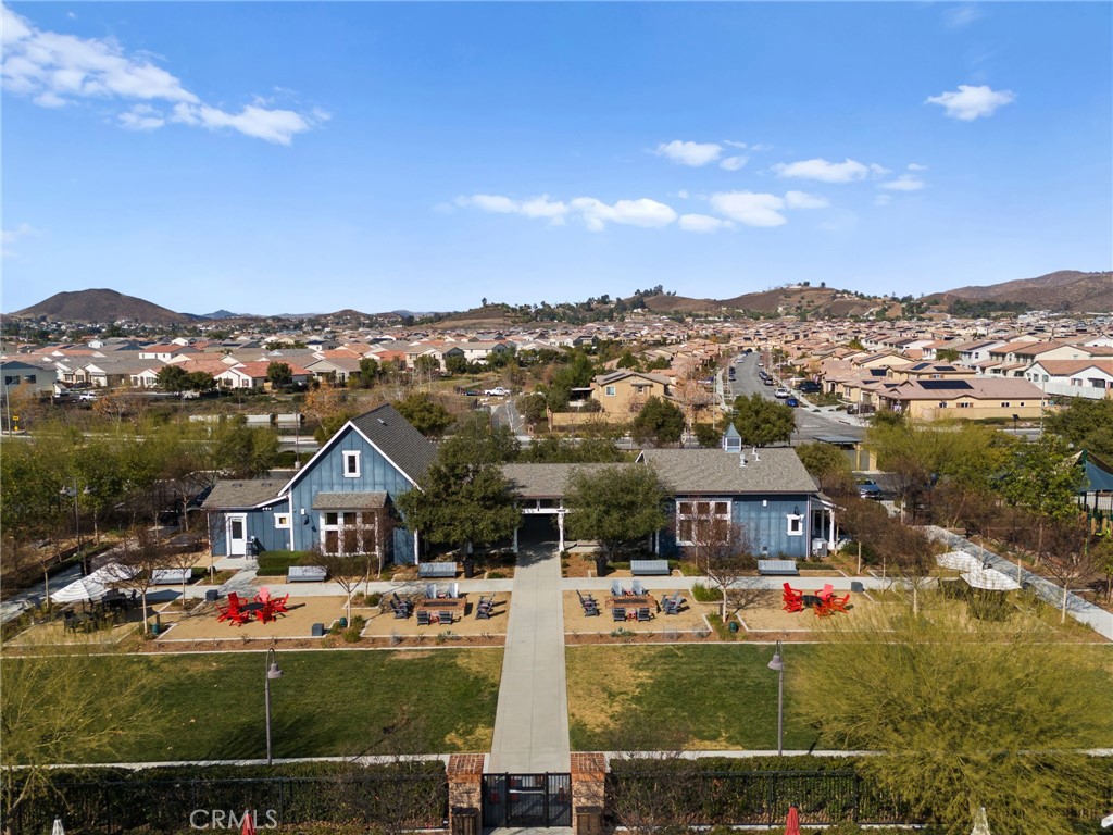 24776 Hidden Hills Drive