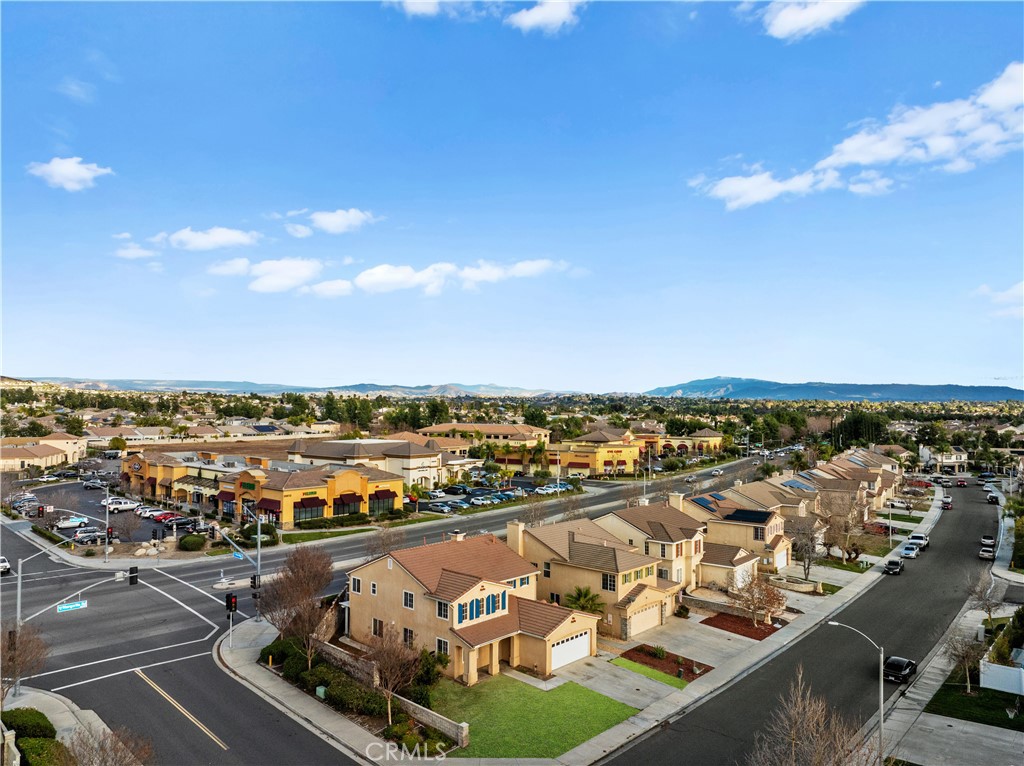 26610 Weston Hills Drive