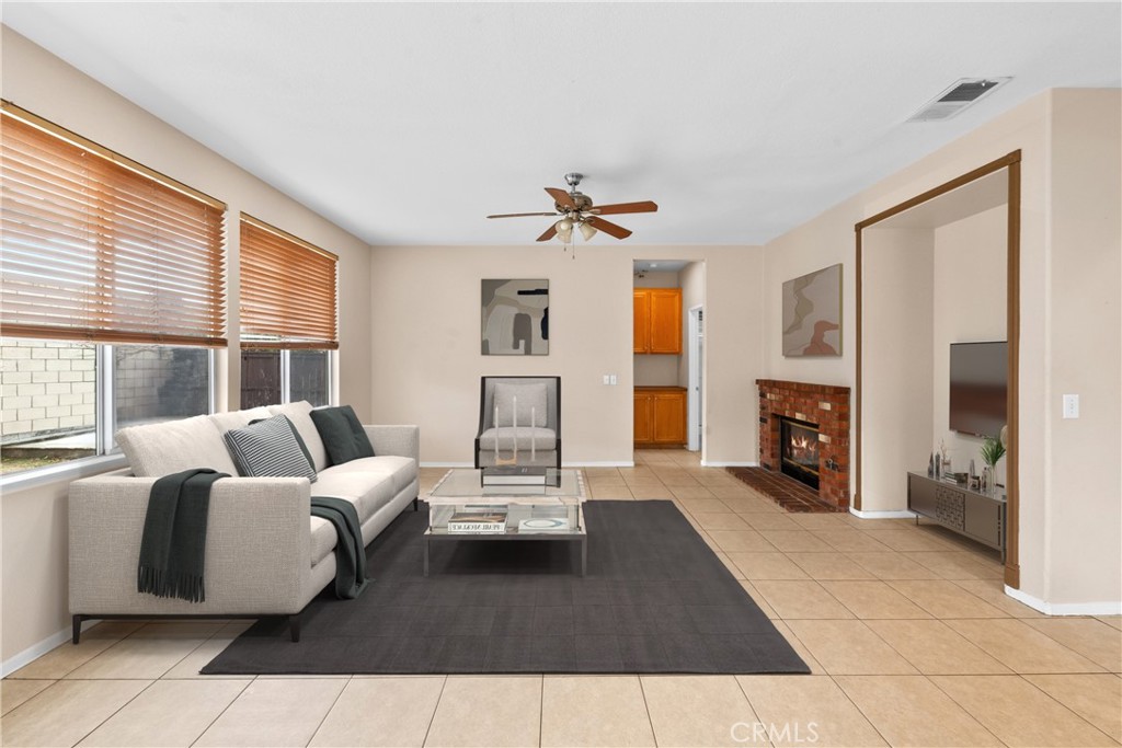 26610 Weston Hills Drive