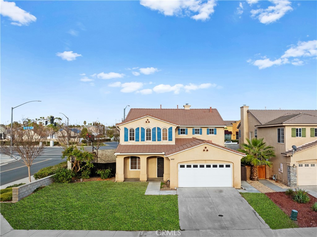 26610 Weston Hills Drive