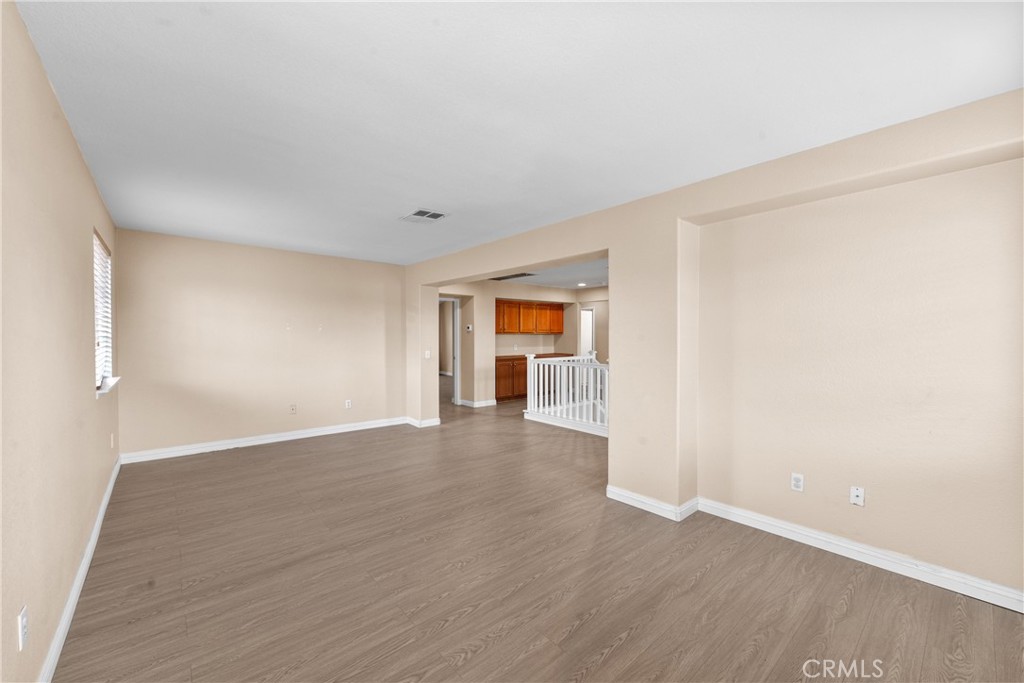 26610 Weston Hills Drive