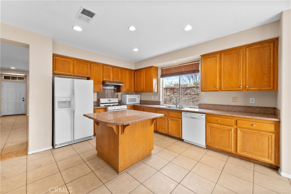 26610 Weston Hills Drive