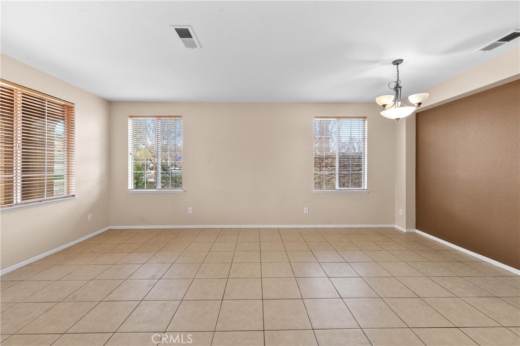 26610 Weston Hills Drive