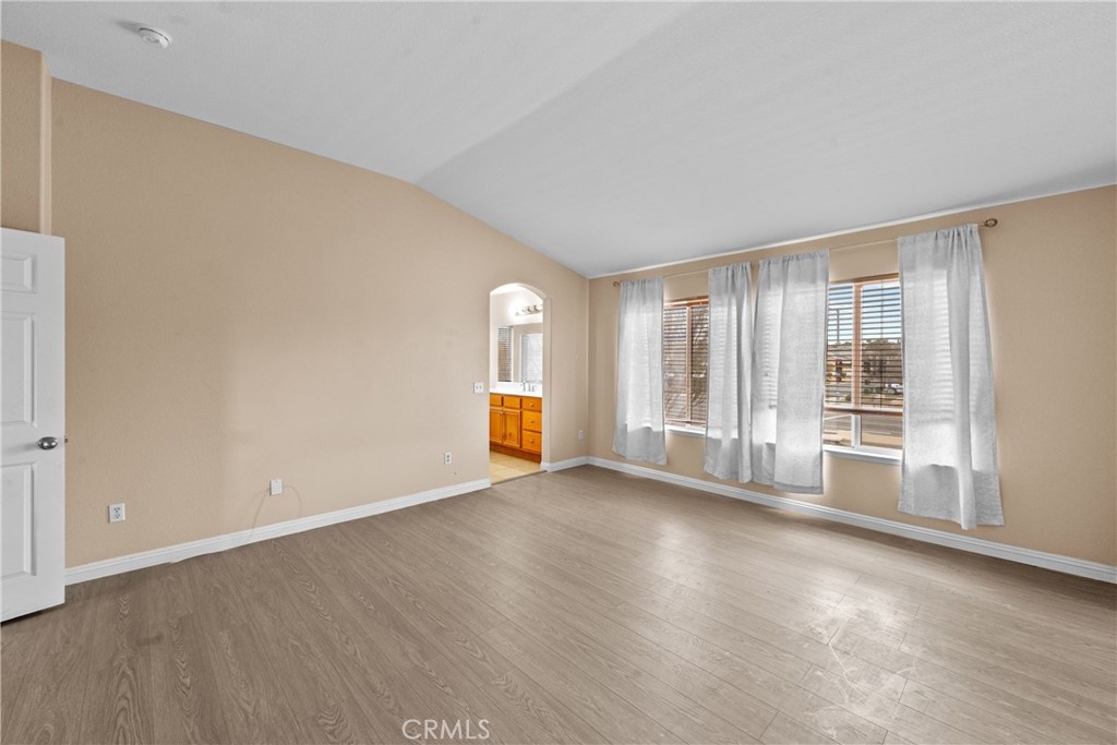 26610 Weston Hills Drive