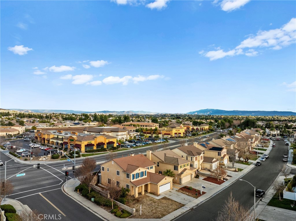 26610 Weston Hills Drive