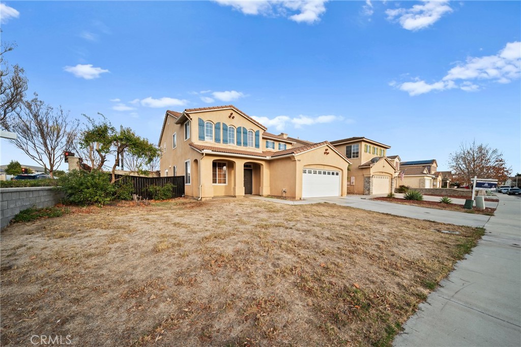 26610 Weston Hills Drive