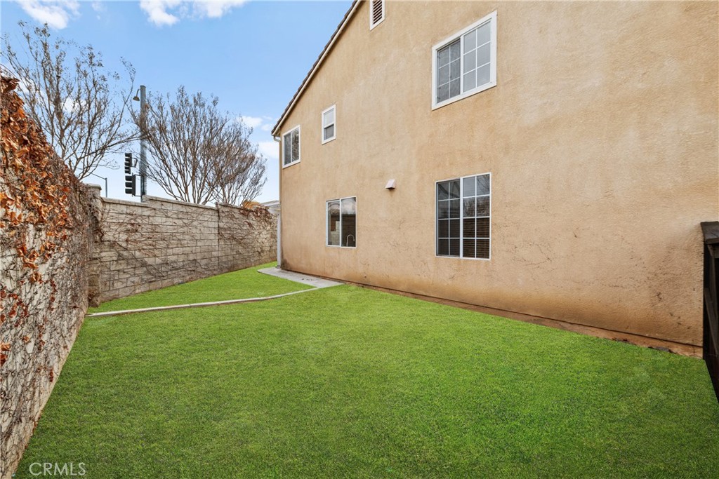 26610 Weston Hills Drive