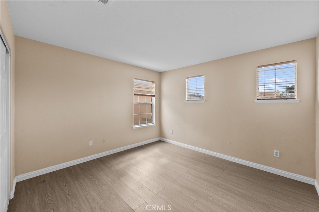 26610 Weston Hills Drive