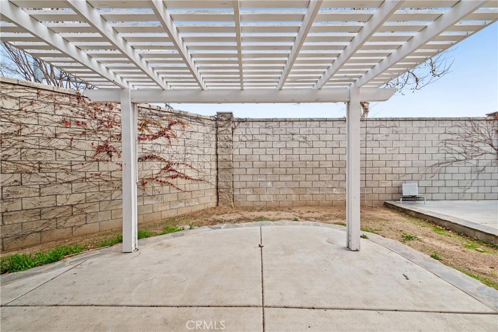 26610 Weston Hills Drive