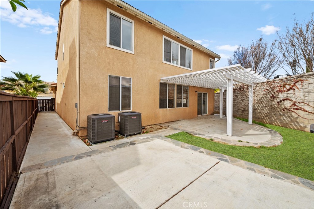 26610 Weston Hills Drive