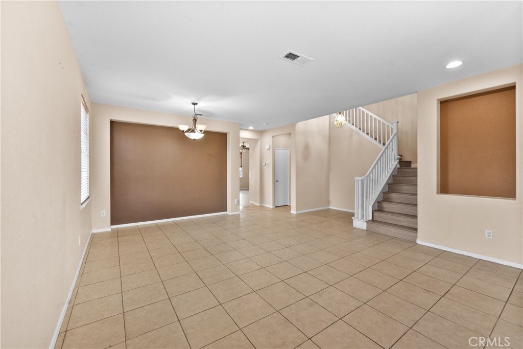 26610 Weston Hills Drive