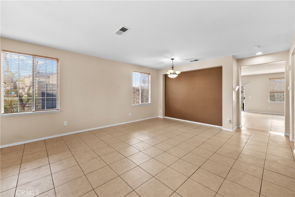 26610 Weston Hills Drive