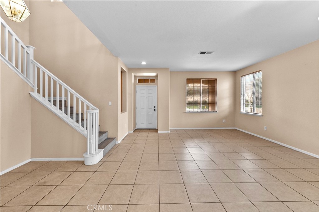 26610 Weston Hills Drive