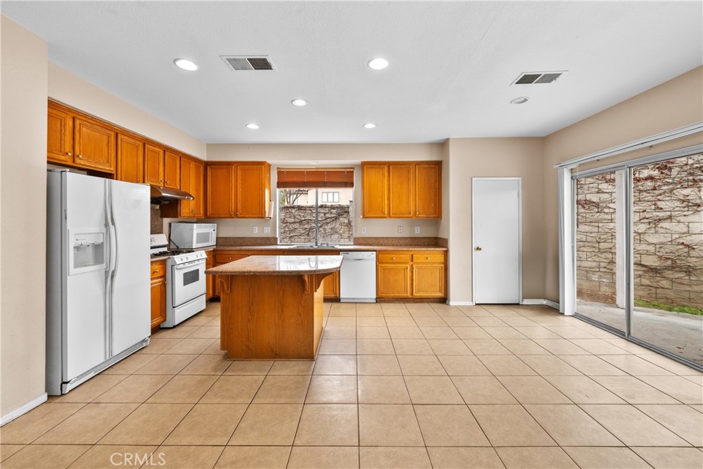 26610 Weston Hills Drive