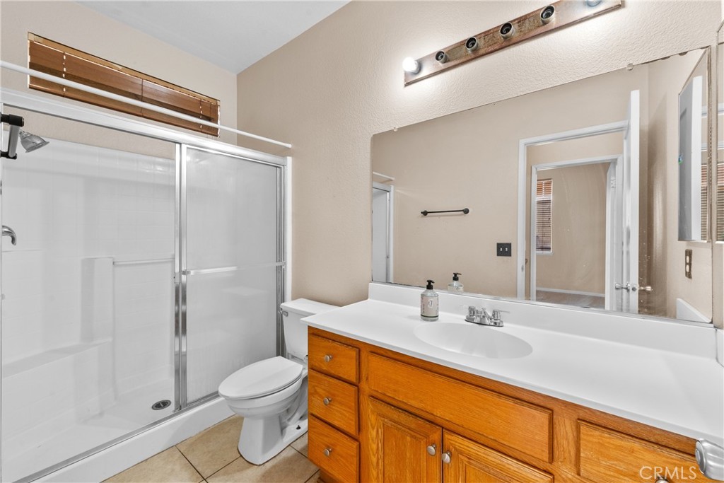 26610 Weston Hills Drive