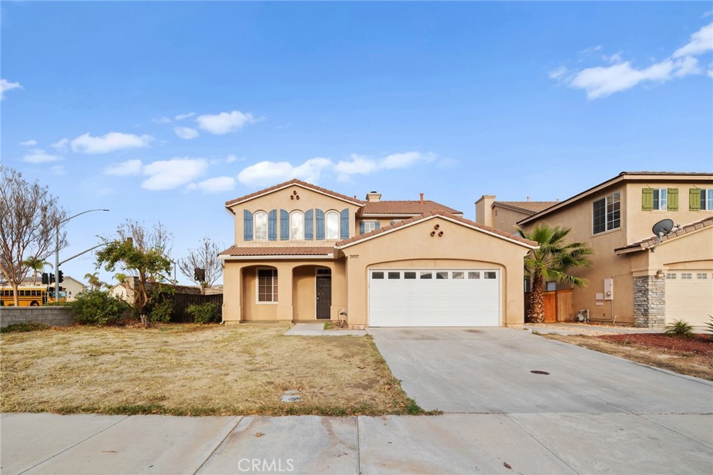 26610 Weston Hills Drive