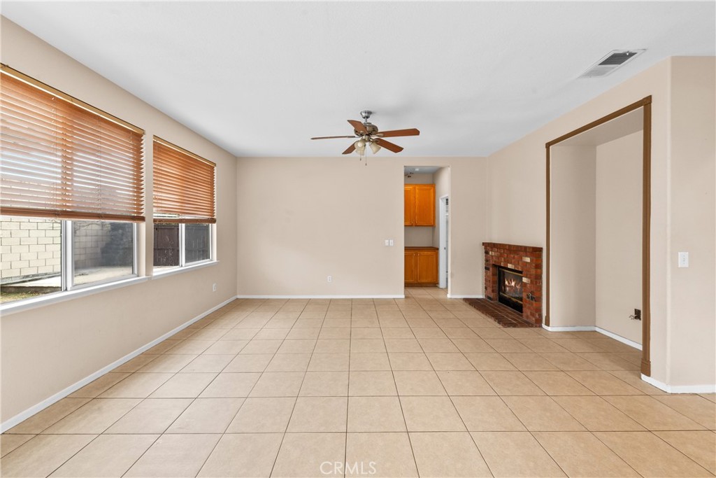 26610 Weston Hills Drive