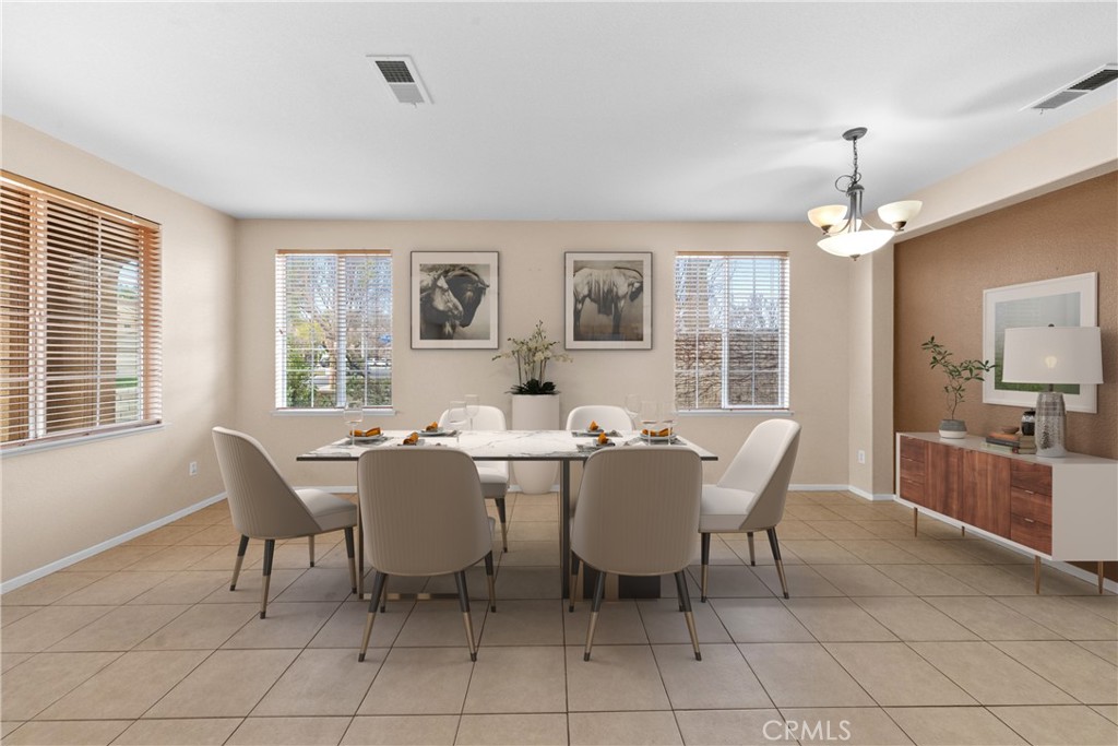 26610 Weston Hills Drive