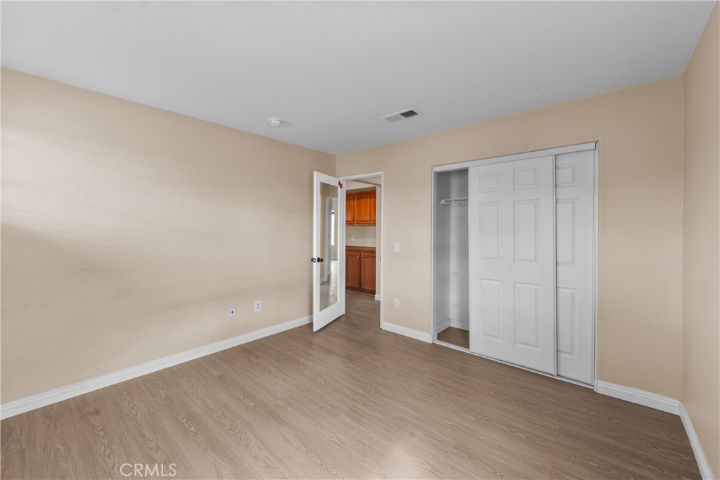 26610 Weston Hills Drive