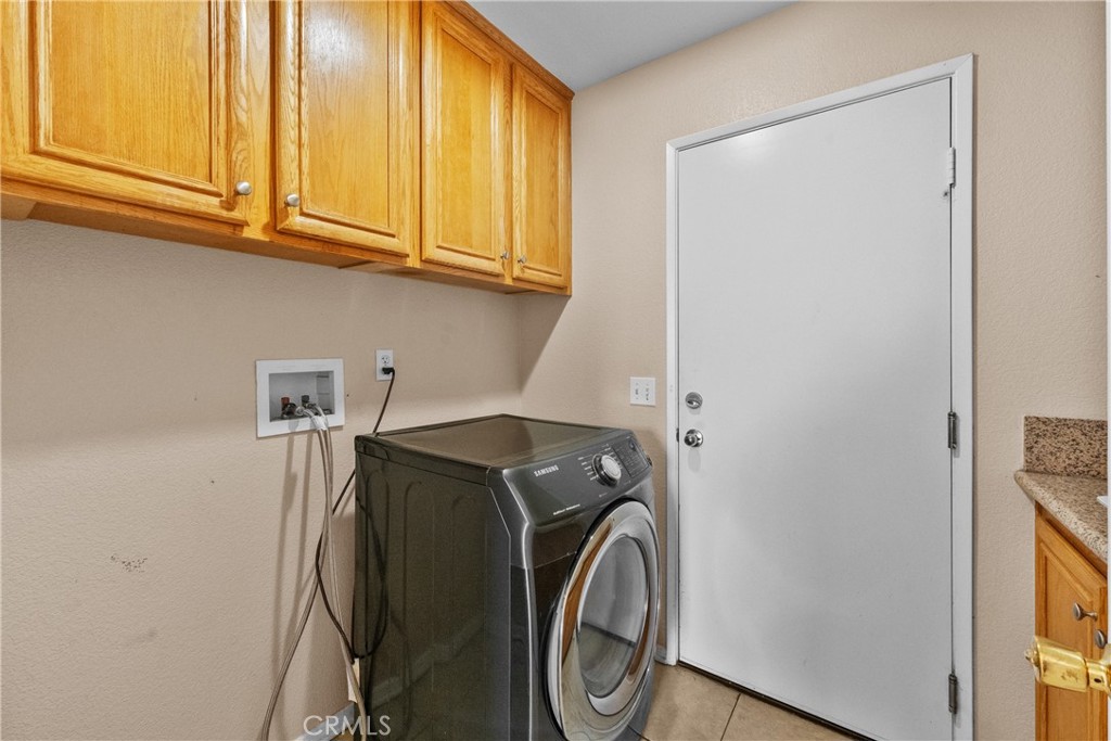 26610 Weston Hills Drive