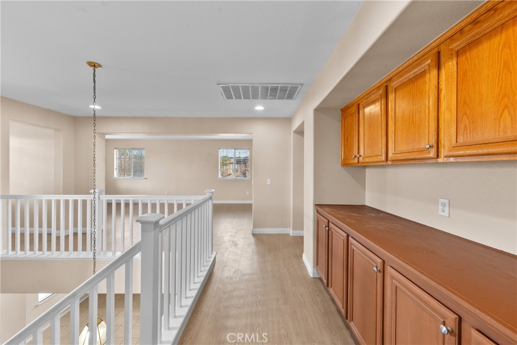 26610 Weston Hills Drive