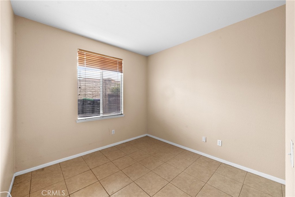 26610 Weston Hills Drive