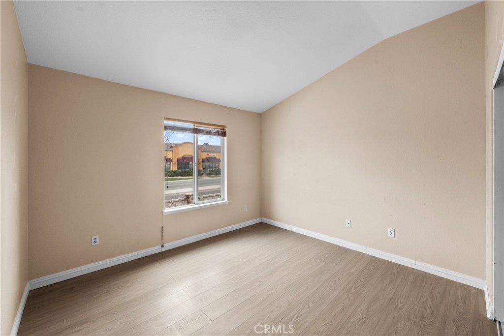 26610 Weston Hills Drive