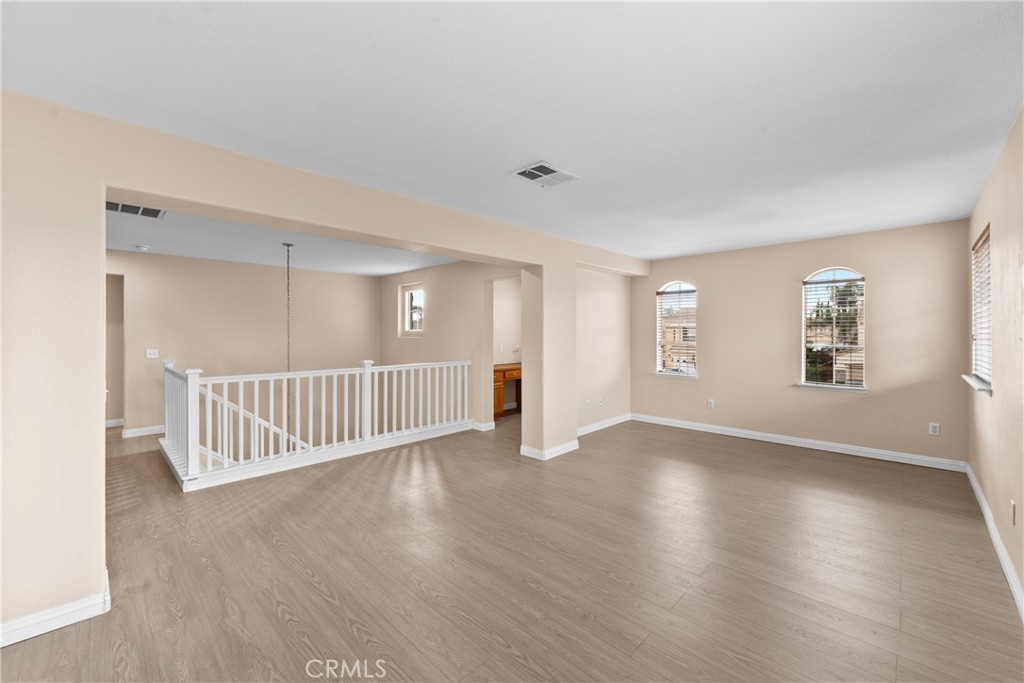 26610 Weston Hills Drive