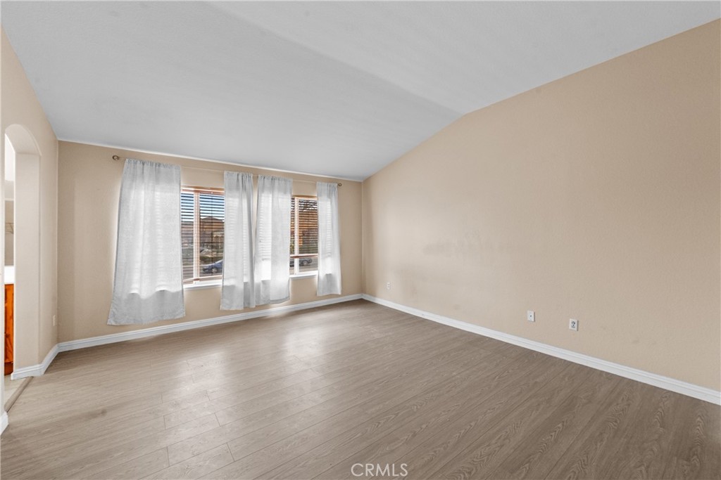 26610 Weston Hills Drive