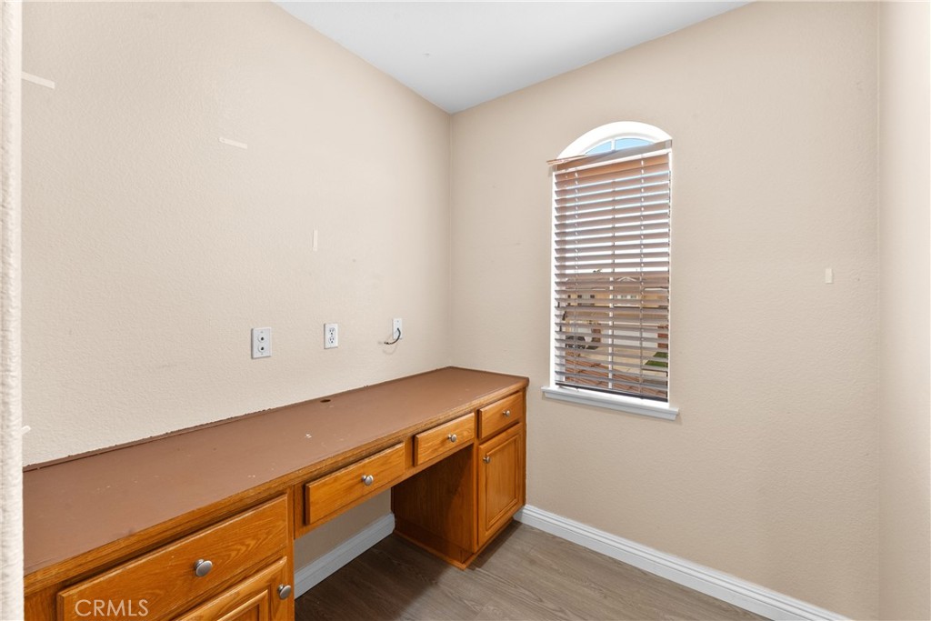 26610 Weston Hills Drive