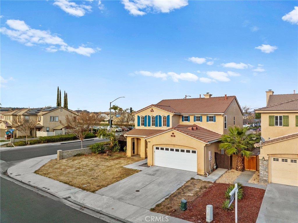 26610 Weston Hills Drive