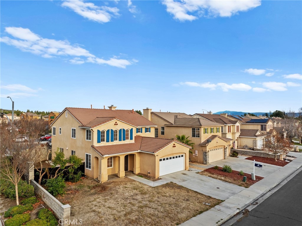 26610 Weston Hills Drive