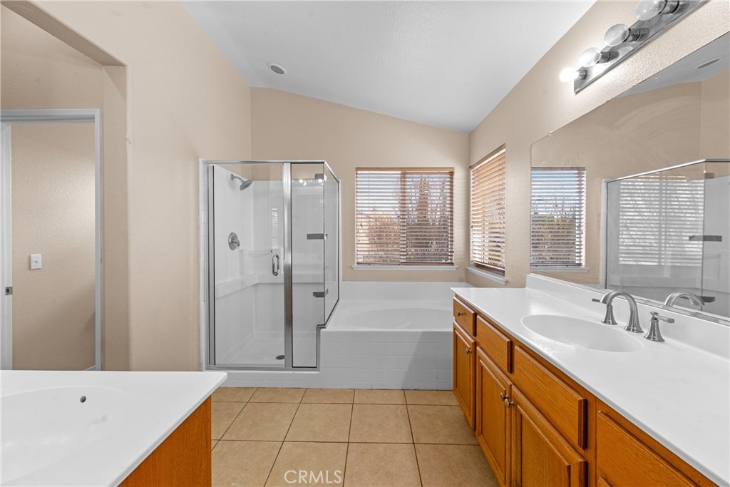 26610 Weston Hills Drive