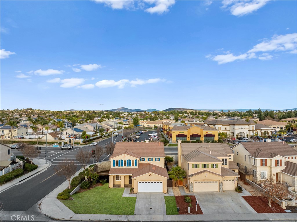 26610 Weston Hills Drive