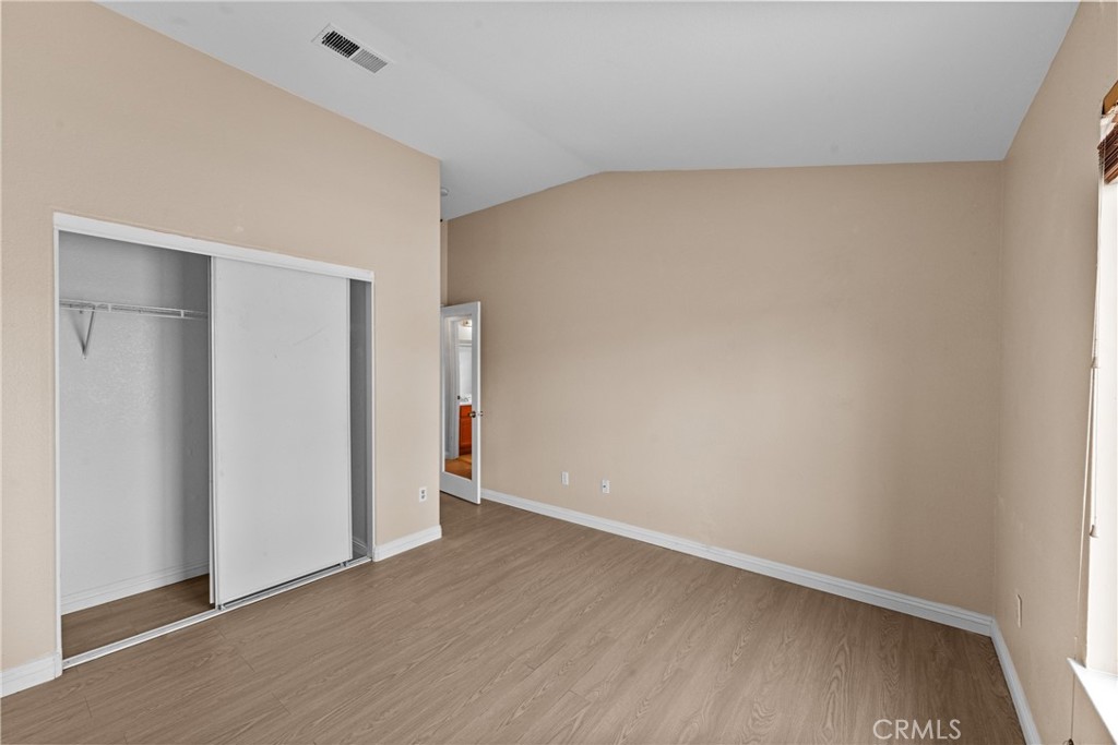 26610 Weston Hills Drive