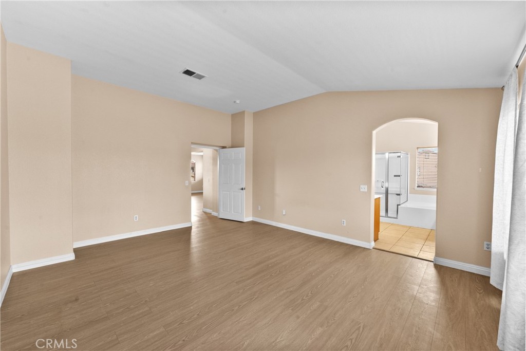 26610 Weston Hills Drive