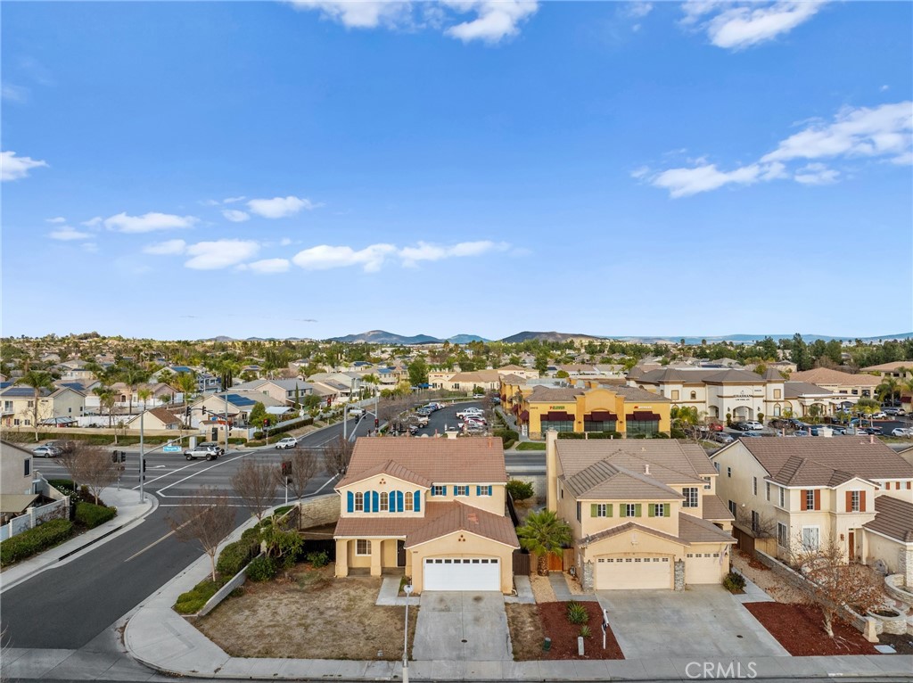 26610 Weston Hills Drive