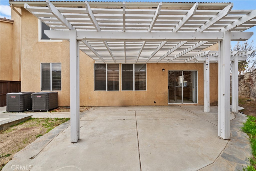 26610 Weston Hills Drive