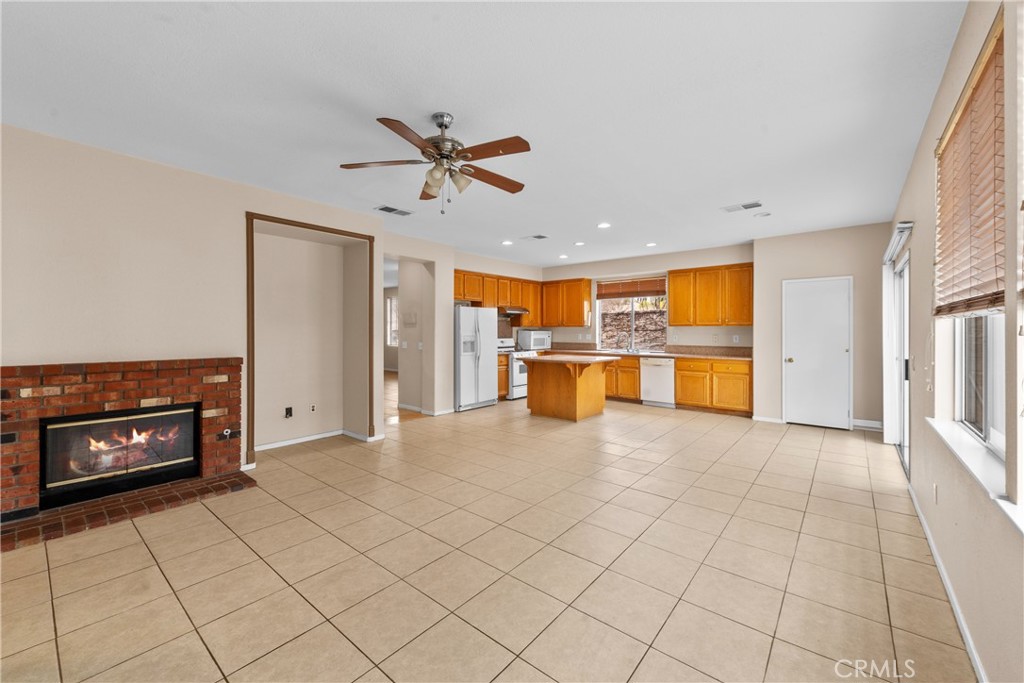 26610 Weston Hills Drive