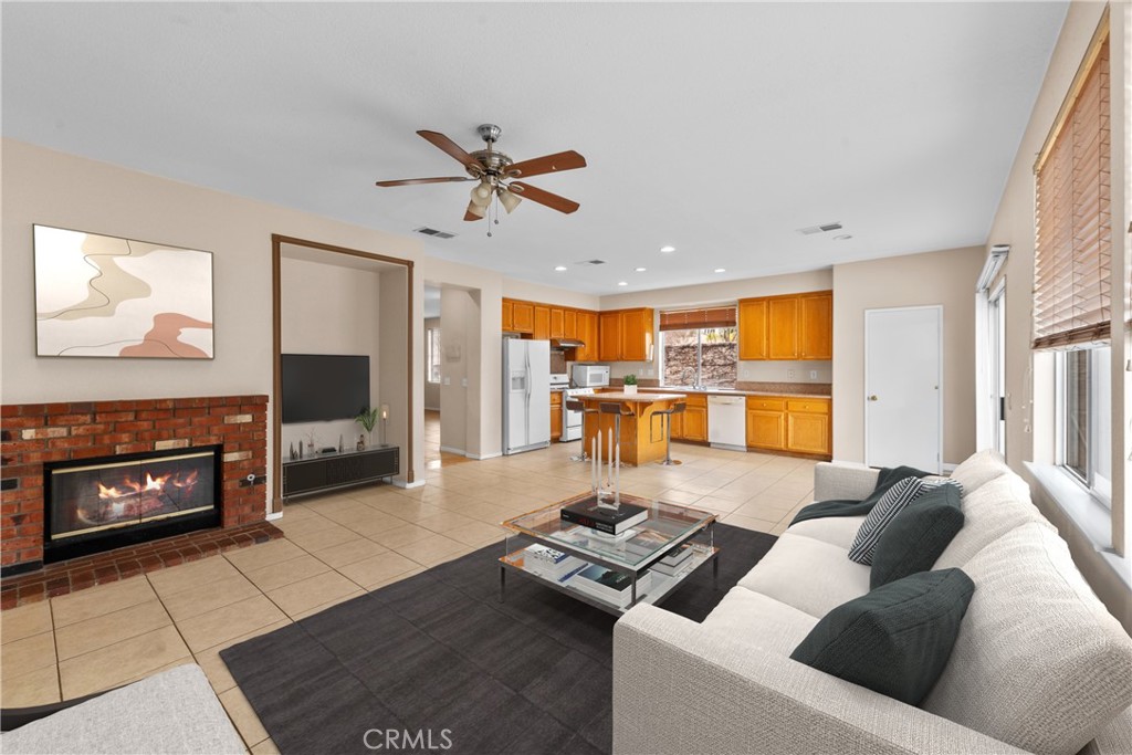 26610 Weston Hills Drive