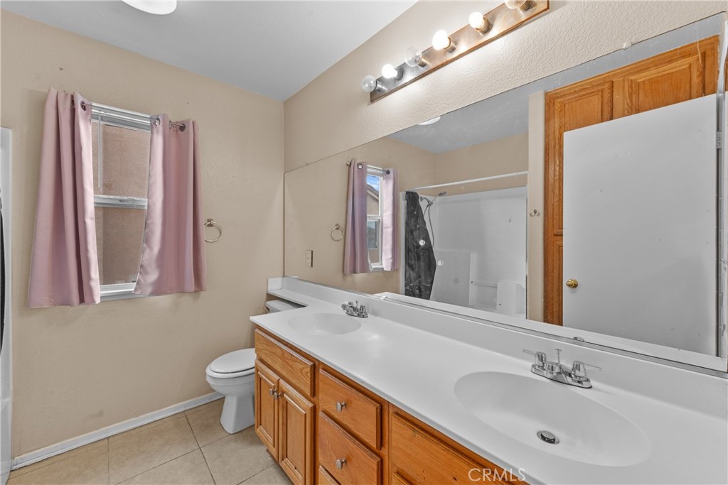 26610 Weston Hills Drive