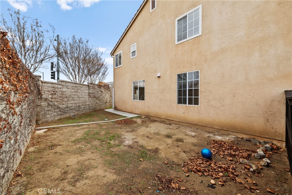 26610 Weston Hills Drive