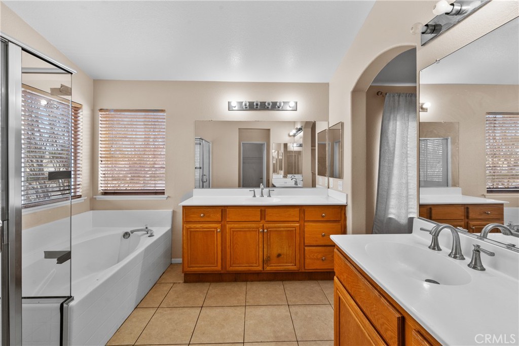 26610 Weston Hills Drive