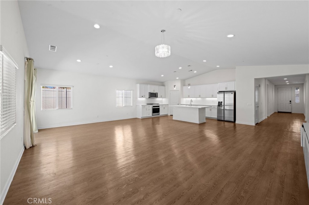 30845 Foxhollow Drive