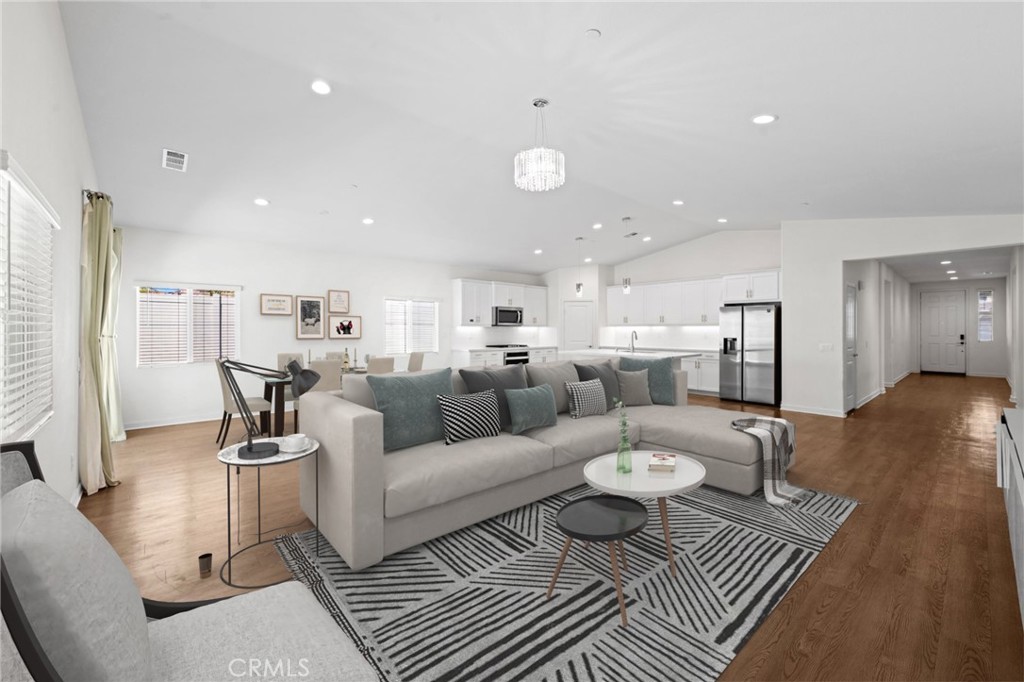 30845 Foxhollow Drive