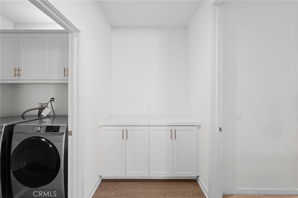 30845 Foxhollow Drive