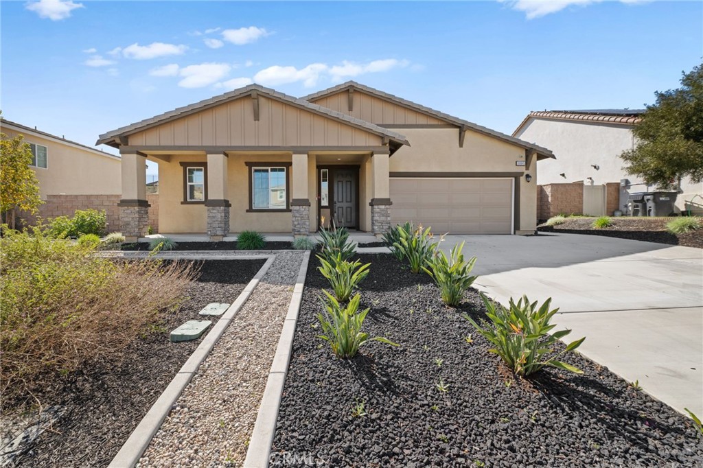 30845 Foxhollow Drive