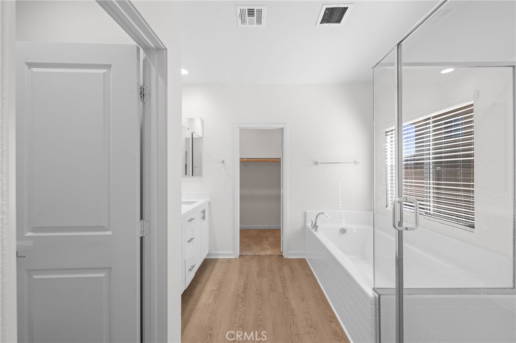 30845 Foxhollow Drive